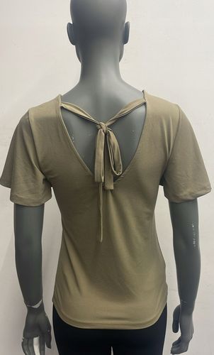 ONLY ONLJENNY BOW TOP XS na Arena.pl