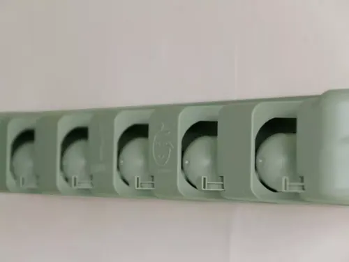 Wieszak na szczotki uchwyt na narzędzia organizer na Arena.pl