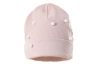 product-compare-55603565