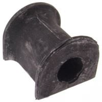 Tuleja stabilizatora przód d21 VW MULTIVAN Mk V 2007 2008 2009 2010 2011