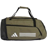 Torba adidas Essentials 3-Stripes Duffel M IZ1918 N/A
