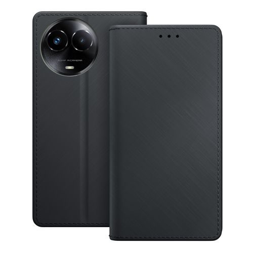 realme c67 5g - 3mk wallet case na Arena.pl