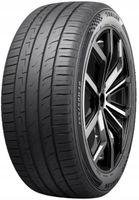 Opona letnia Sailun ATREZZO ZSR2 SUV 255/50ZR20 109 Y wzmocnienie (XL)