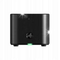 Router Totolink 328189034 802.11ax (Wi-Fi 6)