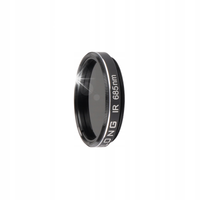 Filtr Optolong IR Pass 685 1,25"