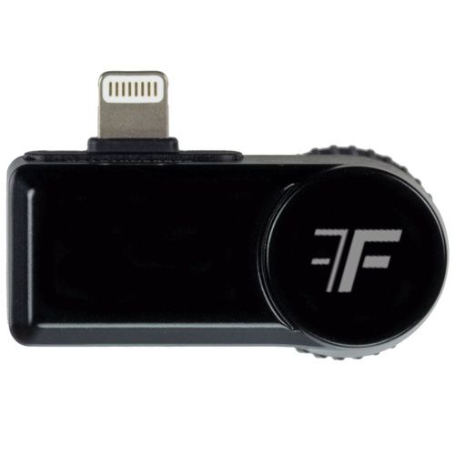 Kamera Seek Thermal CompactPRO FF iOS, LQ-EAAX na Arena.pl