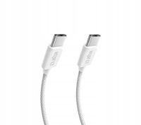 product-compare-64746602