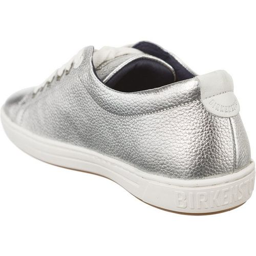Birkenstock Arran 1007041 38 na Arena.pl