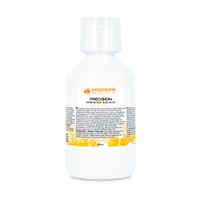 Modern Reef PRECISION Reference Solution 250ml - płyn referencyjny