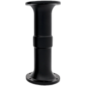 simagic przedłużacz wału silnika, 15cm