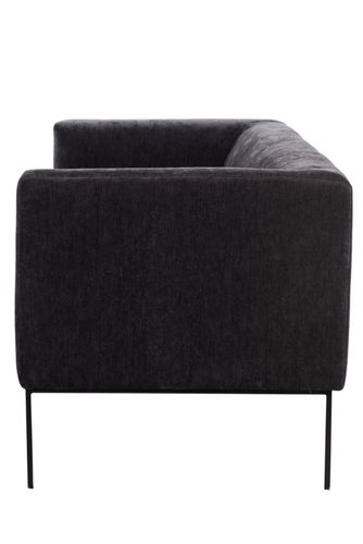 Sofa Comfy 2 Gr3 Tkaninowa na Arena.pl