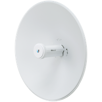 ubiquiti power beam gen 2 ac, 5 ghz
