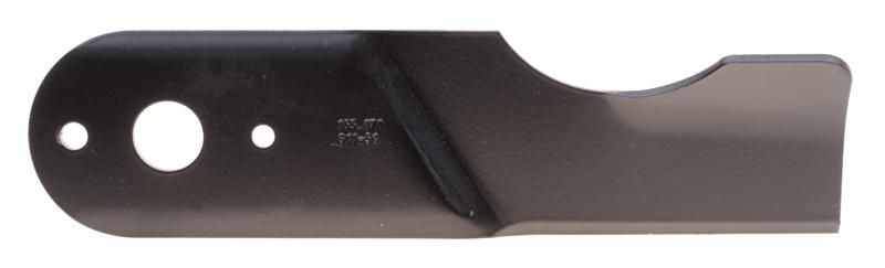 Nóż kosiarki MTD 24.7cm 22-331 zdjęcie 1