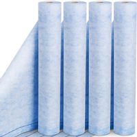 Mata Uszczelniająca 1x120mb Super Hydroizolacja L+PP