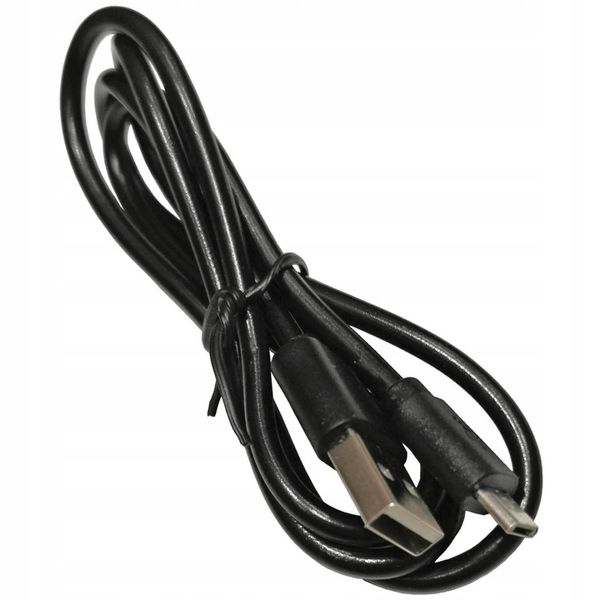 SPLITTER HDMI 2.0 ROZDZIELACZ 1x2 ULTRAHD HDCP 2.2 4K 60Hz - 2 telewizory zdjęcie 8