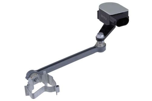 CZUJNIK POZIOMOWANIA ŚWIATEŁ AUDI C5 2000 2001 2002 2003 2004 2005 na Arena.pl