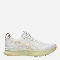 Buty do biegania męskie ASICS Gel-Kayano 32 1011C052-101