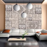 product-compare-63666498