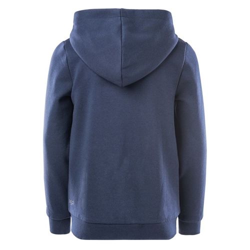 Bluza Bejo Ashira Jr 92800438633 152 na Arena.pl