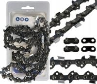 ŁAŃCUCH 50 OGNIW DO PIŁY PROWADNICY STIHL 35CM 14" MS180 MS170 3/8 1.3