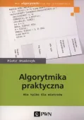 Algorytmika praktyczna