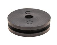 product-compare-56867485