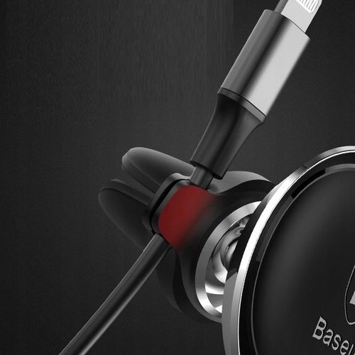 BASEUS UCHWYT SAMOCHODOWY DO TELEFONU AUTA MAGNES na Arena.pl