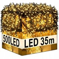 product-compare-61538602