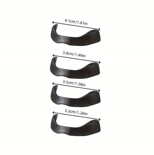 Rozszerzacz do nosa opaski przeciw chrapaniu 30dni + GRATIS OPASKA NA OCZY na Arena.pl