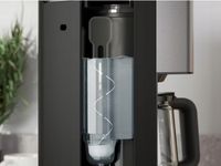 Ekspres do kawy Electrolux E3CM1-3ST