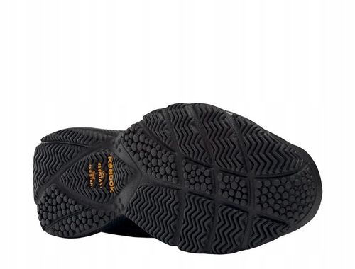 Buty męskie na trening siłownię REEBOK WORK N CUSHION 4.0 100001162 41 na Arena.pl