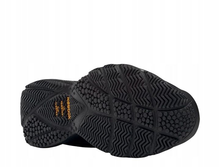 Buty męskie na trening siłownię REEBOK WORK N CUSHION 4.0 100001162 41 zdjęcie 5