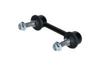 ŁACZNIK STABILIZATORA TYŁ L/P JEEP GRAND CHEROKEE IV 2011 2012 2013 2014