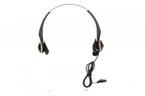 Jabra GN2100 Duo, Noise Canceling, STD na Arena.pl