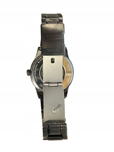 Fossil zegarek męski BQ2384 zdjęcie 3