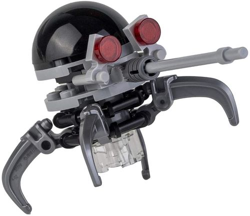 klocki lego 911835 star wars dwarf spider droid na Arena.pl