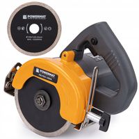 product-compare-56877892