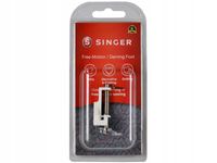 Stopka SINGER do haftu 4423/4432/4411