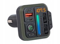 Transmiter FM BLOW 74-173