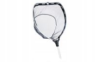 PODBIERAK JAXON PL-AB270Z GUMOWANY SKŁADANY 2,70m 70x80cm