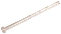 Filtr paliwa Kohler XT675;775 CZĘŚĆ ORYGINALNA 1405014-S