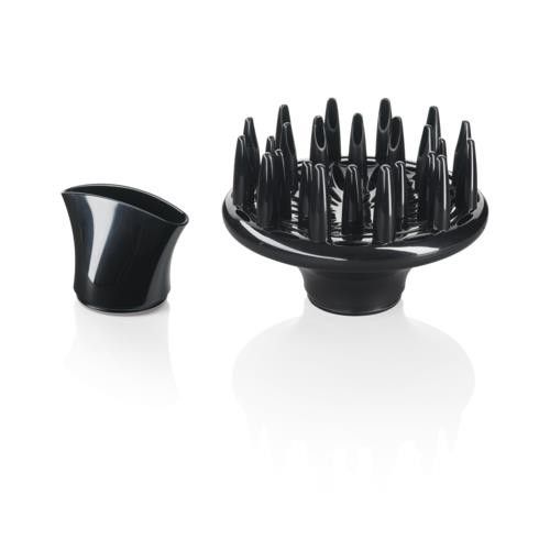 Suszarka do włosów Bosch PHD9940 na Arena.pl