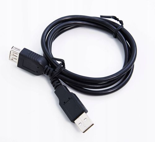 Karta sieciowa WIFI 150Mbps TP-Link TL-WN722N 4dBi na Arena.pl