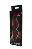 Blaze Deluxe Blindfold