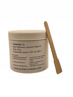 Smar Naskosil 11 150g - smar silikonowo-teflonowy