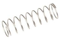 Sprężyna Weibang kosiarka żyłkowa WBLT567SLC CZĘŚĆ ORYGINALNA LT56AE07000