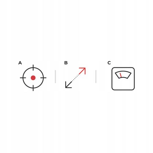 PISTOLET METALOWY GLOCK REPLIKA 1000 KULEK GRATIS na Arena.pl