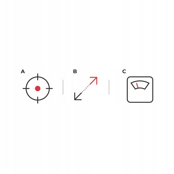 PISTOLET METALOWY GLOCK REPLIKA 1000 KULEK GRATIS zdjęcie 6