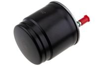 product-compare-61679225