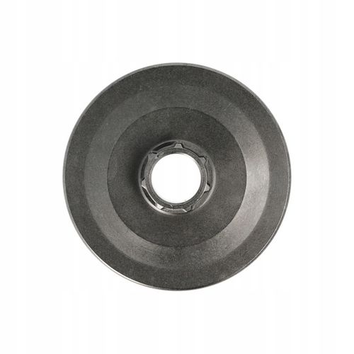 BĘBEN KOSZ SPRZĘGŁA ZĘBATKA DO PIŁY SPALINOWEJ CHIŃSKIEJ SPRZĘGŁO na Arena.pl